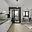 Pronájem bytu 1+kk a garsoniéry 28 m² Praha Smíchov, U Lihovaru