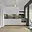 Pronájem bytu 1+kk a garsoniéry 28 m² Praha Smíchov, U Lihovaru