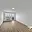 Pronájem bytu 3+1 63 m² Praha Troja, Lublinská