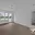 Pronájem bytu 2+kk 45 m² Praha Hostivař, Arnošta Staňka