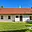Pronájem rodinného domu 53 m² Řepín, Libeňská
