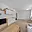 Prodej bytu 1+kk a garsoniéry 35 m² Odolena Voda, Pod Sokolákem
