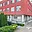 Pronájem bytu 1+kk a garsoniéry 28 m² Praha Letňany, Třinecká