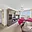 Prodej bytu 2+kk 45 m² Praha Kobylisy, Slancova