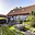 Prodej chalupy 270 m² Oplany
