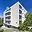 Pronájem bytu 2+kk 55 m² Praha Košíře, Hillebrantova