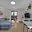 Pronájem bytu 2+kk 43 m² Zbuzany, Lomená