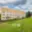 Pronájem bytu 2+1 50 m² Tanvald, Radniční