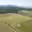 Prodej zemědělské půdy 7 380 m² Bulhary