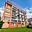 Prodej bytu 1+kk a garsoniéry 26 m² Liberec, Sokolovská
