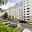 Pronájem bytu 2+kk 43 m² Liberec VI-Rochlice, Burianova
