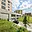 Pronájem parkovacího místa 15 m² Liberec X-Františkov, Tovární