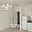Pronájem bytu 2+kk 43 m² Liberec VI-Rochlice, Burianova