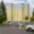 Pronájem bytu 3+1 72 m² Turnov, Granátová