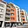 Pronájem bytu 4+kk 115 m² Pardubice Bílé Předměstí, Husova