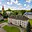 Prodej bytu 2+kk 53 m² Bernartice