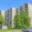 Pronájem bytu 3+1 68 m² Pardubice Bílé Předměstí, Na Drážce
