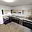 Pronájem bytu 2+1 65 m² Orlová, Okružní