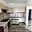 Pronájem bytu 2+1 44 m² Orlová Lutyně, F. S. Tůmy