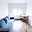 Pronájem bytu 1+kk a garsoniéry 17 m² Bohumín Nový Bohumín, Kostelní