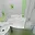 Pronájem bytu 2+1 55 m² Karviná Ráj, Božkova