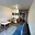 Pronájem bytu 1+kk a garsoniéry 17 m² Bohumín Nový Bohumín, Kostelní