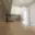 Pronájem bytu 2+1 55 m² Karviná Hranice, Mendelova