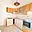 Pronájem bytu 2+1 71 m² Karviná Mizerov, Na Kopci