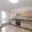 Pronájem bytu 2+1 44 m² Bohumín Nový, Svat. Čecha