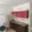 Pronájem bytu 2+1 52 m² Bílina Teplické Předměstí, Sídliště Za Chlumem
