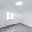 Pronájem bytu 1+1 42 m² Ostrava Heřmanice, Parcelní