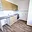 Pronájem bytu 2+1 52 m² Karviná Fryštát, Nádražní