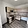 Pronájem bytu 2+1 44 m² Orlová Lutyně, F. S. Tůmy