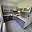 Pronájem bytu 2+1 51 m² Karviná Ráj, Sovova