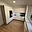 Pronájem bytu 2+1 55 m² Karviná Nové Město, Havířská