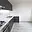 Pronájem bytu 3+1 83 m² Slezské Rudoltice