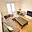 Prodej bytu 2+1 56 m² Ostrava Zábřeh, Gurťjevova