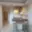 Pronájem bytu 1+kk a garsoniéry 33 m² Bohumín, Tovární