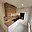 Pronájem bytu 2+1 50 m² Karviná Mizerov, Čajkovského