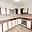 Pronájem bytu 2+kk 59 m² Bruntál, K. H. Máchy
