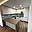 Pronájem bytu 3+1 62 m² Ostrava Poruba, Sokolovská