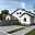 Pronájem bytu 2+kk 65 m² Petřvald, Jindřišská