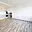 Pronájem bytu 1+kk a garsoniéry 32 m² Český Těšín, Čáslavská