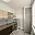 Pronájem bytu 2+1 57 m² Orlová Lutyně, Kpt. Jaroše