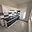 Pronájem bytu 3+1 57 m² Karviná Mizerov, Na Kopci