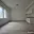 Pronájem bytu 1+kk a garsoniéry 30 m² Praha Libeň, Na Truhlářce