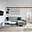 Pronájem bytu 2+1 49 m² Praha Holešovice, Dělnická