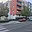 Pronájem bytu 3+kk 92 m² Praha Stodůlky, Raichlova