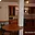 Pronájem bytu 2+kk 63 m² Praha, Sochařská