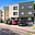 Prodej bytu 1+kk a garsoniéry 29 m² Praha Hloubětín, Kukelská